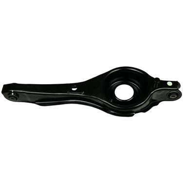 Suspension Control Arm MO RK641244