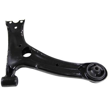 2013 Toyota Corolla Suspension Control Arm MO RK641278