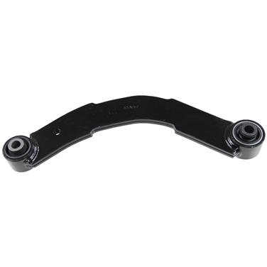 2011 Jeep Compass Suspension Control Arm MO RK641281