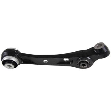 Suspension Control Arm MO RK641282