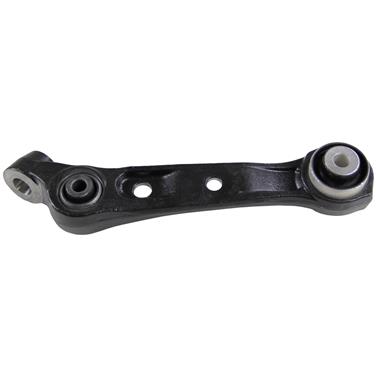 Suspension Control Arm MO RK641283