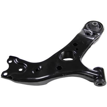 Suspension Control Arm MO RK641289