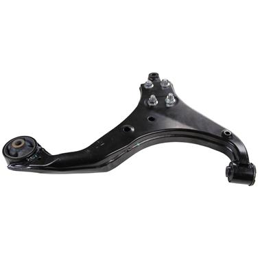 Suspension Control Arm MO RK641338