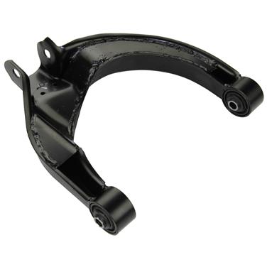 Suspension Control Arm MO RK641383