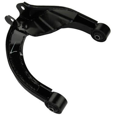 Suspension Control Arm MO RK641384