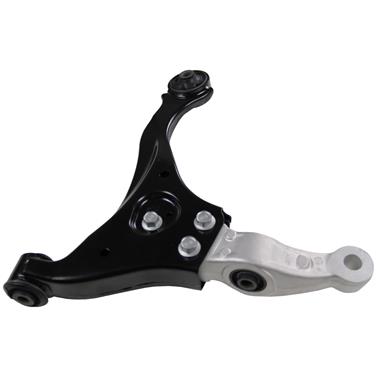 Suspension Control Arm MO RK641391