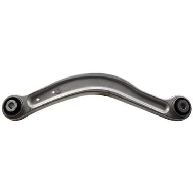 Suspension Control Arm MO RK641420