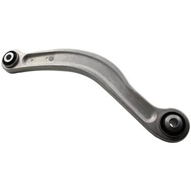 Suspension Control Arm MO RK641421