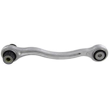 Suspension Control Arm MO RK641424