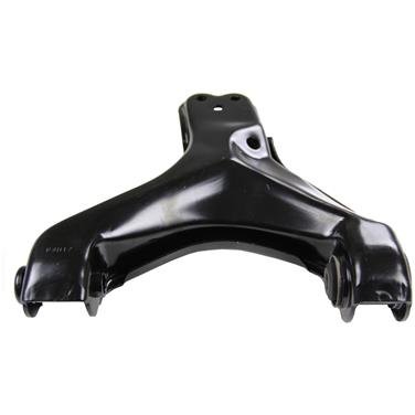 Suspension Control Arm MO RK641464