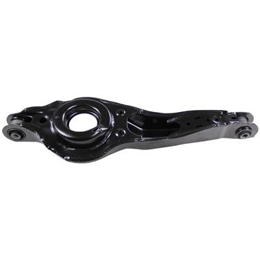 Suspension Control Arm MO RK641468