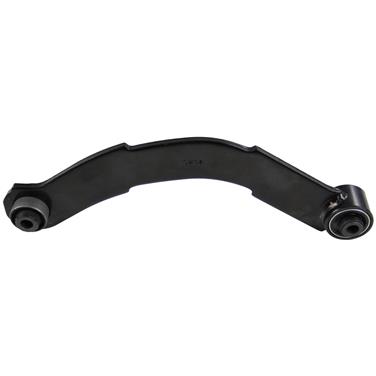 Suspension Control Arm MO RK641471