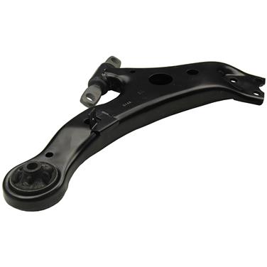 Suspension Control Arm MO RK641487