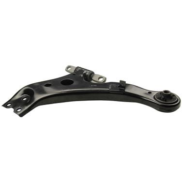 Suspension Control Arm MO RK641488