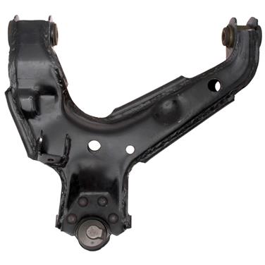 Suspension Control Arm and Ball Joint Assembly MO RK641493