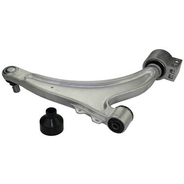 Suspension Control Arm and Ball Joint Assembly MO RK641500