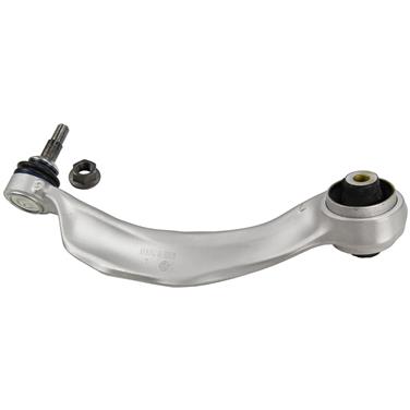 Suspension Control Arm and Ball Joint Assembly MO RK641509