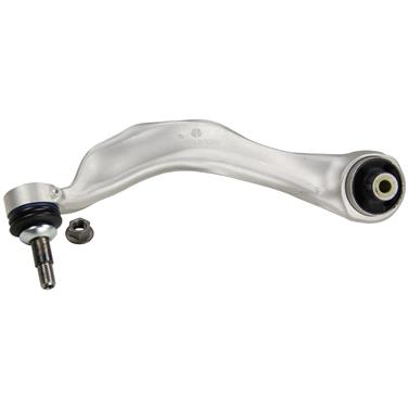 Suspension Control Arm and Ball Joint Assembly MO RK641510