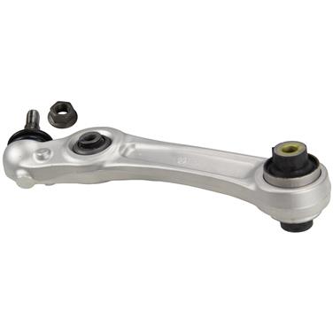 Suspension Control Arm and Ball Joint Assembly MO RK641511