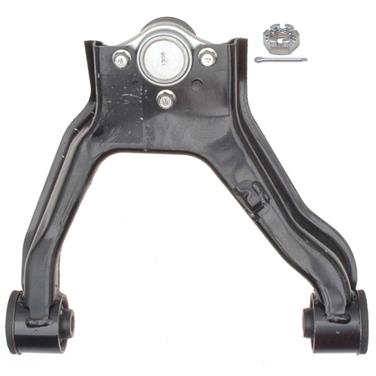 Suspension Control Arm and Ball Joint Assembly MO RK641513