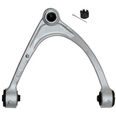 Suspension Control Arm and Ball Joint Assembly MO RK641531