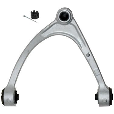 Suspension Control Arm and Ball Joint Assembly MO RK641532