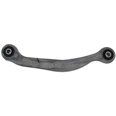 Suspension Control Arm MO RK641535