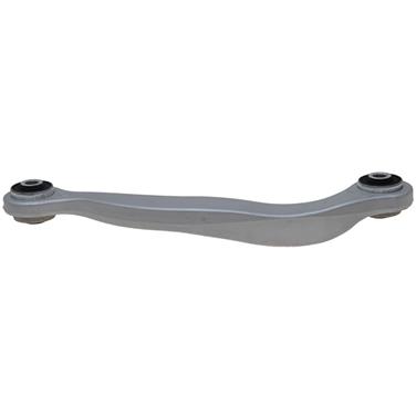 Suspension Control Arm MO RK641536