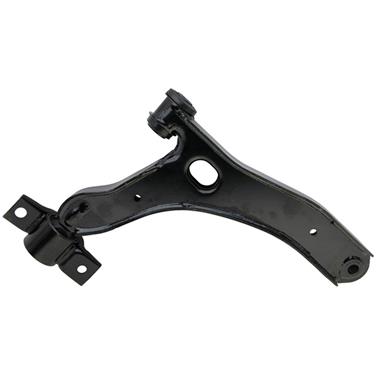 Suspension Control Arm MO RK641540