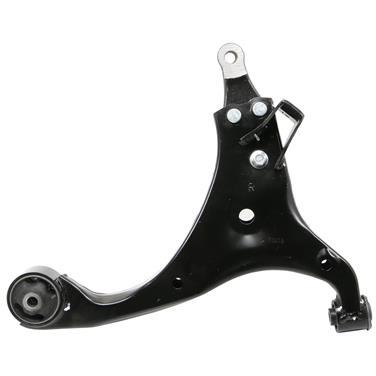 Suspension Control Arm MO RK641575