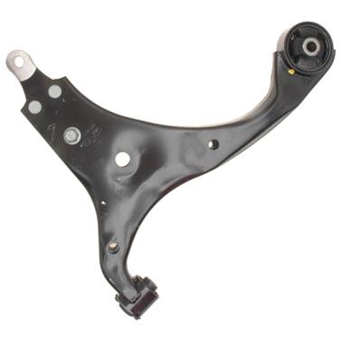 Suspension Control Arm MO RK641580