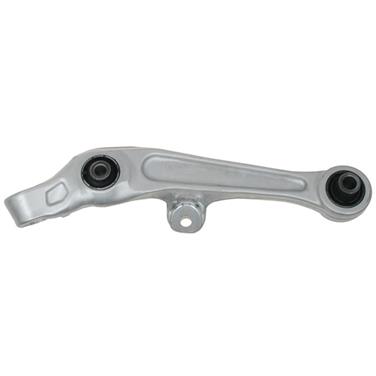 Suspension Control Arm MO RK641594