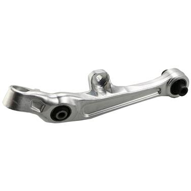 Suspension Control Arm MO RK641595