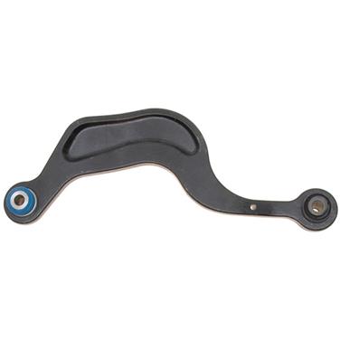 Suspension Control Arm MO RK641644