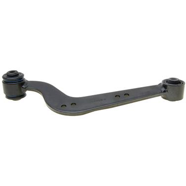 2010 Toyota RAV4 Suspension Control Arm MO RK641739