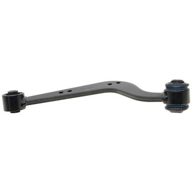 2010 Toyota RAV4 Suspension Control Arm MO RK641740