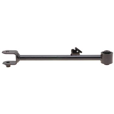 Suspension Trailing Arm MO RK641748