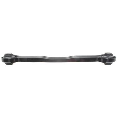 Suspension Control Arm MO RK641780