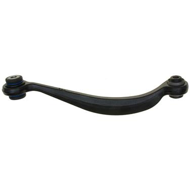 Suspension Control Arm MO RK641781