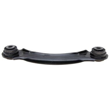 Suspension Control Arm MO RK641787