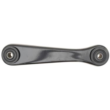 Suspension Control Arm MO RK641800