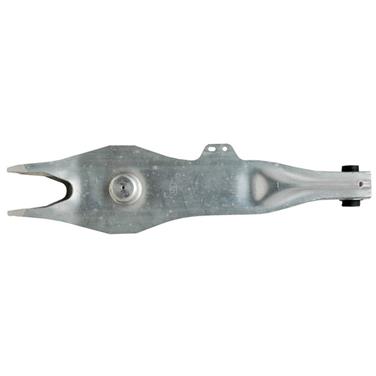 Suspension Control Arm MO RK641849