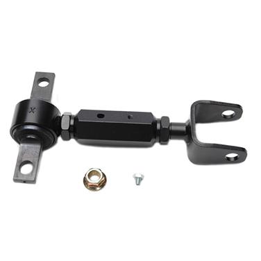 Suspension Control Arm MO RK641886