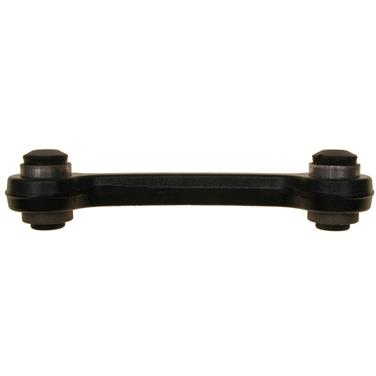 Suspension Control Arm Link MO RK641887