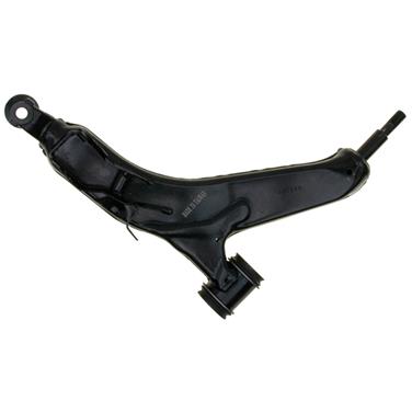 Suspension Control Arm MO RK641920