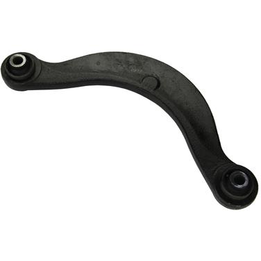 Suspension Control Arm MO RK641942