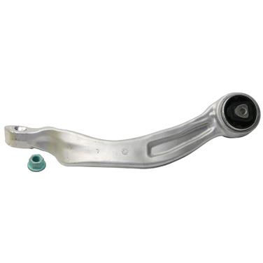 Suspension Control Arm MO RK641962