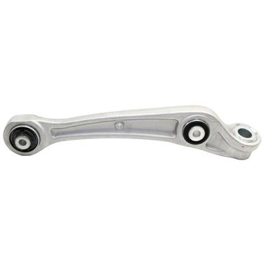 Suspension Control Arm MO RK641964