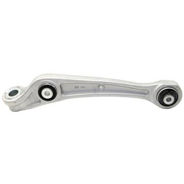 Suspension Control Arm MO RK641965