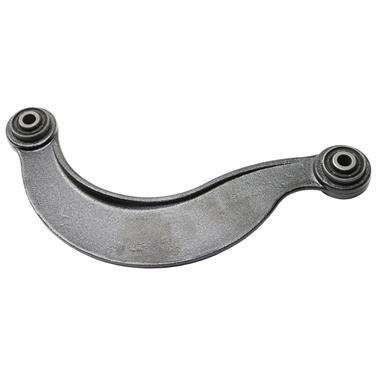 Suspension Control Arm MO RK641985